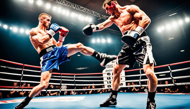 Kick boxing aesthetic,combat sports,karate,kickboxing,jiu jitsu,Karate kumite