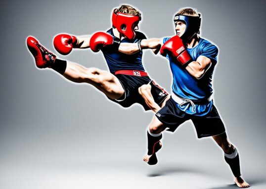 Kickboxing Aesthetic, Head Gear, boxer shorts, Boxer gloves