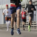 Debunking the Myth: Why Running Strengthens Knees (And What Genetics Have to Do With It)