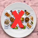 The Complete Guide to Prolonged Fasting: Science, Benefits, and Implementation