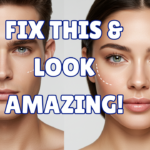 Factors Influencing Facial Attractiveness: A Scientific Overview