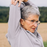 Unlocking the Fountain of Youth: The Power of Anti-Aging Exercises