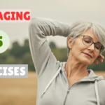 The Science of Aging: How to Slow Down the Process with Lifestyle Changes and Exercise