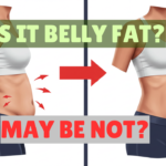 How to Stop Bloating and Its Causes: The Complete GuideHow to stop bloating and its causes