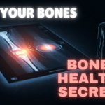 Bone Density Tests: Everything You Need to Know
