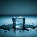 Ice Cold Plunge: Unleashing the Science-Backed Benefits of Cold Showers