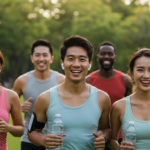 The Science of Facial Attractiveness: Key Factors and Evidence-Based Enhancements