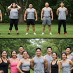 How to Burn Fat: Can Insulin Help Trigger Fat Burning?