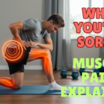 The Power of Massage: A Game-Changer in Post-Exercise Recovery
