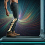 Building Stronger Bones: Your Complete Guide to Bone Density Testing and Bone Health