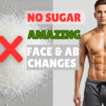 Two Weeks Sugar-Free: The Complete Guide to Transforming Your Health by Quitting Sugar