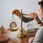 15-Year vs. 30-Year Mortgage: How to Choose