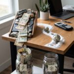 Debt Avalanche vs. Debt Snowball