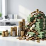 How Compound Interest Works