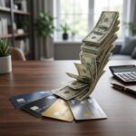 How Credit Card Interest Really Works (APR Explained)