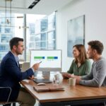 How Lenders Decide What You Can Afford