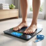 What Is a Good BMI? Understanding Your Number