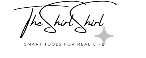 TheShirlShirl