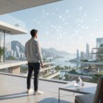 2026 Crypto Landscape