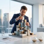 5 Mindset Shifts to Stop Trading Time for Money
