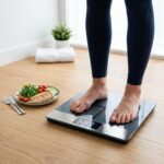 Calorie Deficit: The Only “Diet” That Actually Works