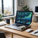 Return on Ad Spend