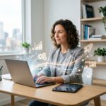 Why Marketing Is the Lifeblood of Every New Business — Especially for Solopreneurs