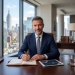 5 Terms The Rich Know (And You Need To)