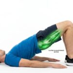 30-Day Glute Bridge Reset: What Happens to Your Body