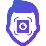 How I Automate My YouTube Shorts and Save Hours Each Week (AutoShorts.ai Review)