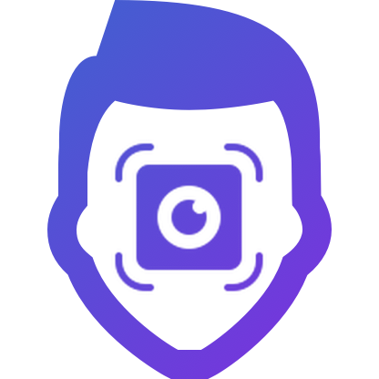 AutoShorts.ai logo