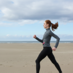 What Happens When You Walk 30 Minutes Every Day for 30 Days?