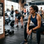How Many Days a Week Should You Work Out? (What Science Actually Says)