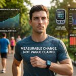 Zone Two Training: What It Is, Why It Matters, and How to Start