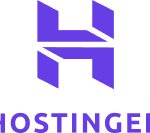How I Host My Website for Less Than $3 a Month (Hostinger Review)
