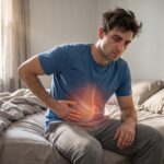 Why Your Last 48 Hours Are Sabotaging Your Body (And the Simple Fix)