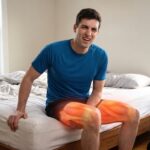 Should You Work Out While Sore? What the Science Says