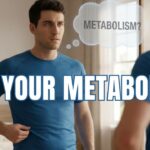 Why Your Metabolism Slows After 40 (And How to Reverse It)